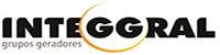 Logo Integral